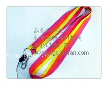 AD(zhun)ӡAD(zhun)ӡ(bio)|AD(zhun)ӡ