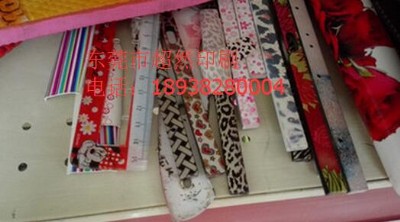 @ֹߟAD(zhun)ӡٟAD(zhun)ӡAD(zhun)ӡ
