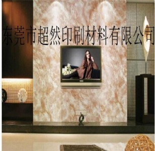 ɵ픟AD(zhun)ӡϟAD(zhun)ӡAD(zhun)ӡ