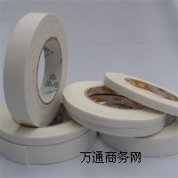 LED(do)^z-LED(do)z