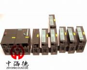 6ES7158-0AD01-0XA0  I(lng)糱