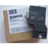 1PH7133-2NG02-0DC3-Z  I(lng)糱