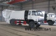 |L153sʽ܇(D)