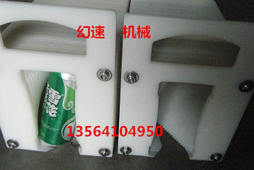 Ʒ޷