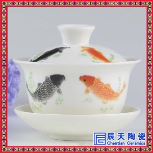 G   w豭