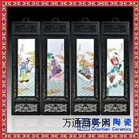 (zhn)մɴɰ宋(hu)