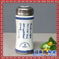 մɱر   YƷ豭   (hu)h豭