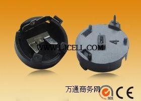 CR1220-1_늳S