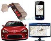 ؛\܇GPS GPSͺıO(jin) GPS(D)
