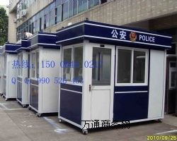 (zh)ڍ?f)?(w)?f)?վ_?f)? /></div>
			<div   id=