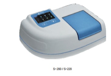 boecoֹӋ̖s-200Ҋs-220/Ҋ