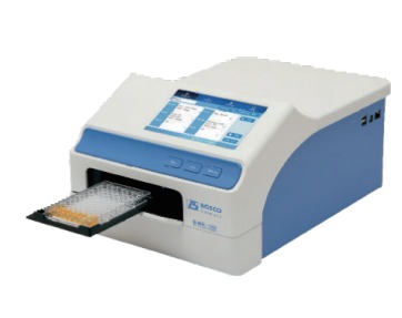 boeco bmr-100 ø˃x