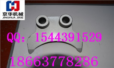 ϾAI(y)a(chn)  N̖ 40tΰC