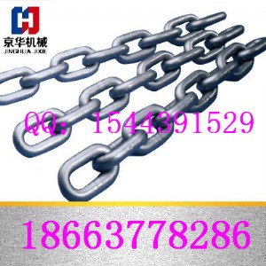 (j)ϾAVÃ(yu)|(zh)Ͻ1864Ah(hun) Ҏ(gu)ȫ |(zh)(yu)