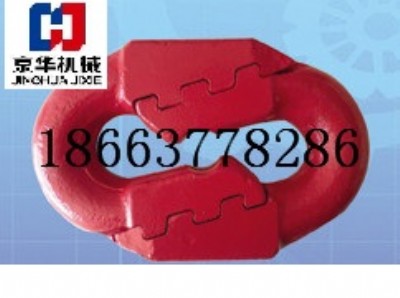 VXBh(hun) h(hun) ƽh(hun) |(zh)(yu)r |(zh)C
