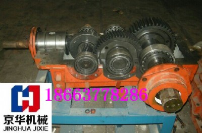 Vjs30p  (dng)Чʸ