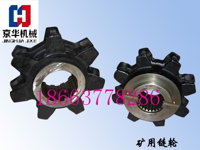 gӭxُ150c݆  C݆ϵ  Ͻ䓲|(zh)
