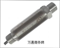 ,׃PTG705