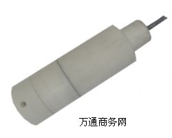 PTG602Һλ ݔ0-10V