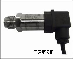 PTG501/502/503ˮ l(f)r(ji)