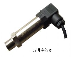 ptg503ͨҺw ߾ȉ
