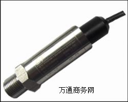 ptg503fˮ͉Һλ(yng)