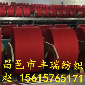 F(xin)؛(yng)19֧tɫ ɫ ޱ׼
