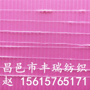 (yng)21֧ἃ(ji) (ji)޼ jc