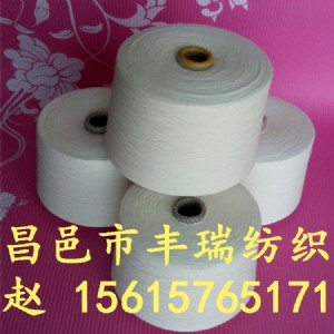 (yng)40֧ἃޏ(qing) (qing)޼ ȫ޾Ꮚ(qing)