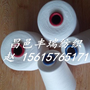 (yng)t65/c35ޏ(qing)21֧(qing)켏 S(qing)