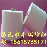 (qing)21֧32֧36֧40֧