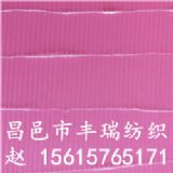 ](ji)7.8֧12֧16֧21֧30֧