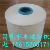 ⼏]12֧16֧21֧32֧40֧60֧