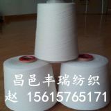 CVC60/40ȴ󻯜޼21֧32֧40֧
