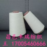 ޏ(qing)21֧32֧40֧ ȫޏ(qing)