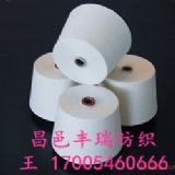 ճ޼R65/C3521֧32֧40֧ ճ켏