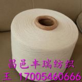 ɫ޼21֧ ޼21֧