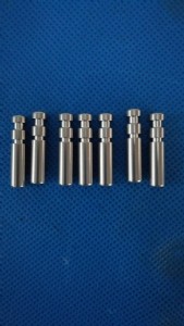 PF410ݽzg}F48Сr(sh)P(sh)