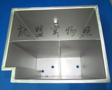 (zhun)I(y)(yng)P늽⒁ҺR撁Ч