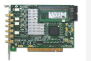 (yng)PCI8502(sh)(j)ɼʾ(D)