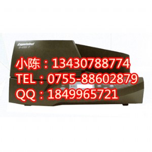ӴӡC(j)(bio)c-460p(bio)ƙC(j)