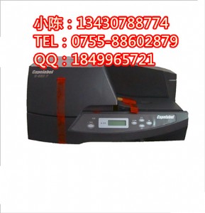 ƴӡCc-330pؑcܘ(bio)ƙC