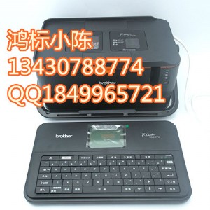 ׹ӡ֙Cpt-e800tֵܴaC