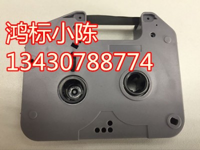 ֵpt-e800tk|ӡC(j)