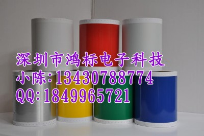 max cpm-100hg3cɫ(bio)ӡˢC(j)