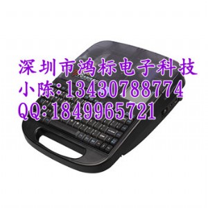 Ttp70|̖aӡ֙C(j)