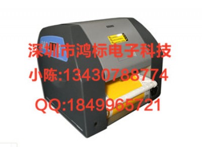 TNC(j)lcp8150Ԅ(dng)ӡ̘(bio)C(j)
