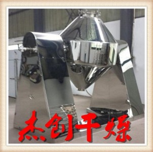 늼ӟոC(j)|̼pFD(zhun)ոC(j)|܄(chung)