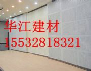 12mmʯഩװr