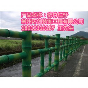(yng)Kݳݟoa̩ݶƻ@^(q)ľ